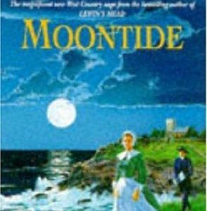 Moontide