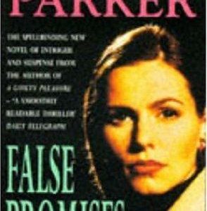 False Promises
