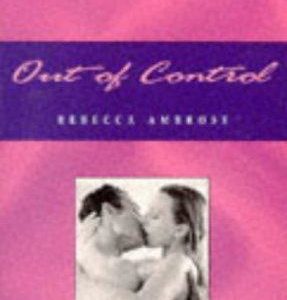 Out of Control