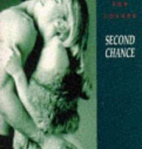 Second Chance