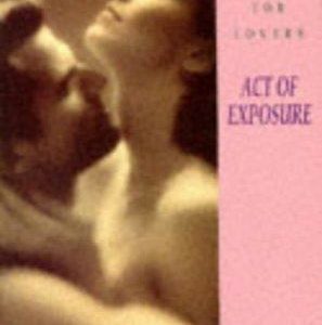 Act of Exposure