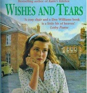 Wishes and Tears