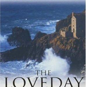 The Loveday Trials