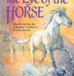 The Eye of the Horse
