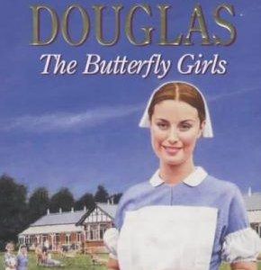 the Butterfly Girls