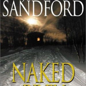 Naked prey