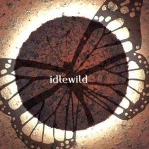 idlewild