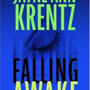 falling awake
