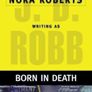 Born in Death