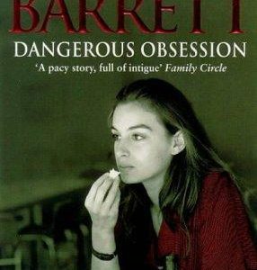 Dangerous Obsession