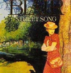Street Song