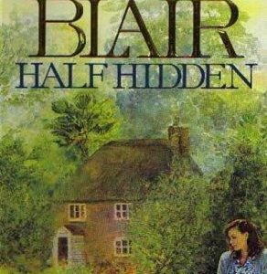 Half Hidden