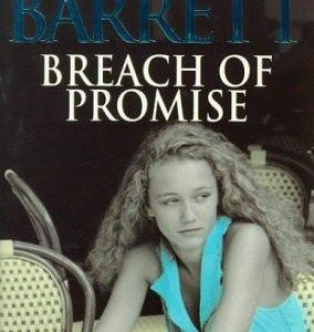 Breach Of Promise