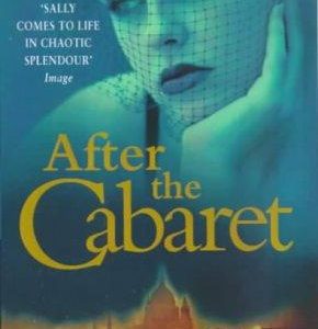 After The Cabaret