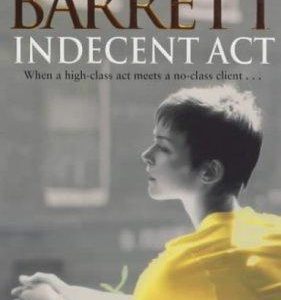 Indecent Act