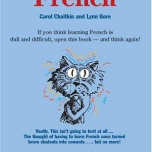 painless french