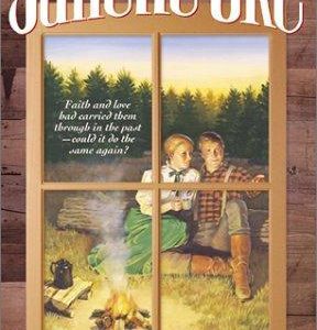 when breaks the dawn