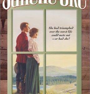 when hope springs new