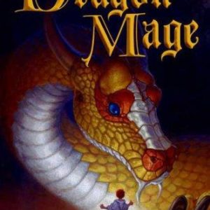 Dragon Mage