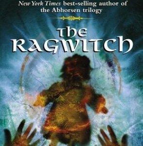 The Ragwitch