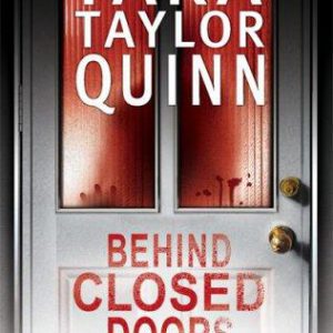 behind closed doors