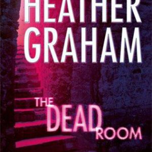 The Dead Room