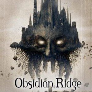 Forgotten Realms - The Citadels - Obsidian Ridge