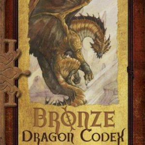 bronze dragon codex