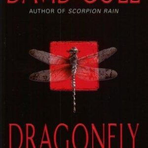 Dragonfly Bones