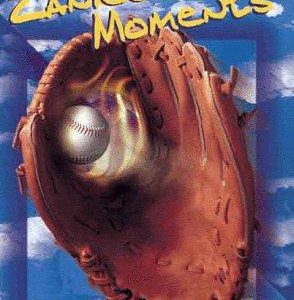 Baseballs Zaniest Moments