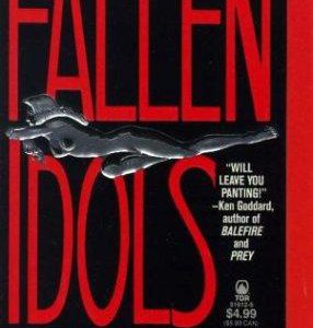 Fallen Idols