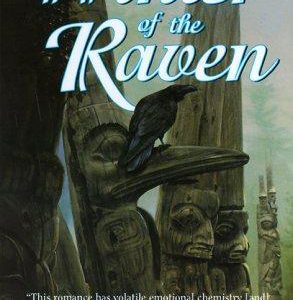 winter of the raven