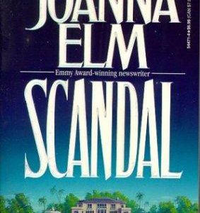 Scandal