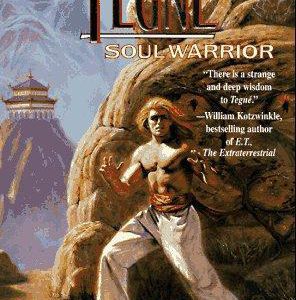 tegne: soul warrior