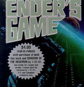 Ender's Game