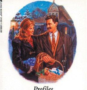 profiles