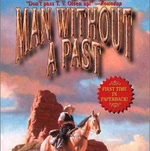 Man Without a Past