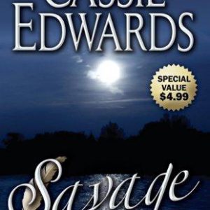 Savage Darkness
