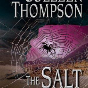 the salt maiden