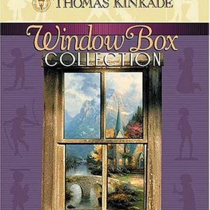 window box collection