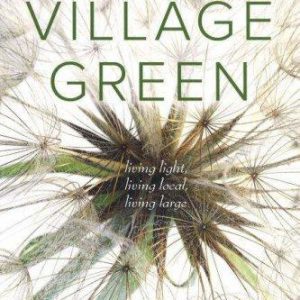 the new village green