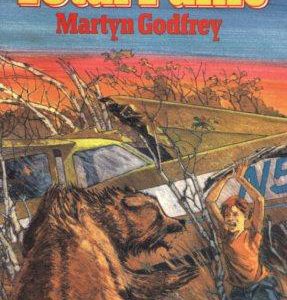 Plan B Is Total Panic