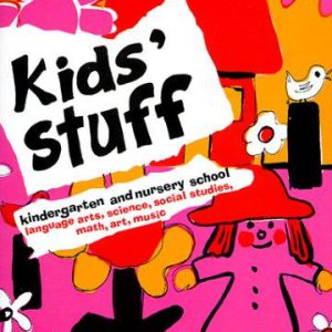 Kids' Stuff