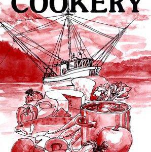 Island Cookery