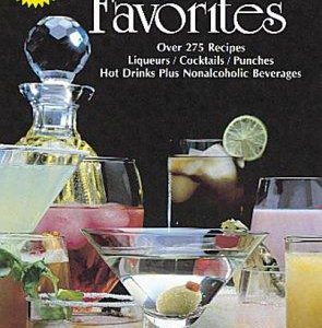 party time favorites