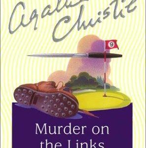 The Murder on The Links