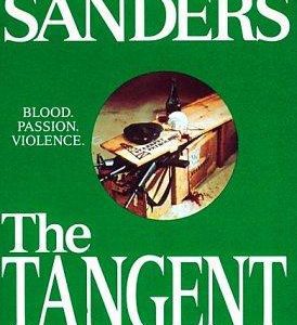 The Tangent objective