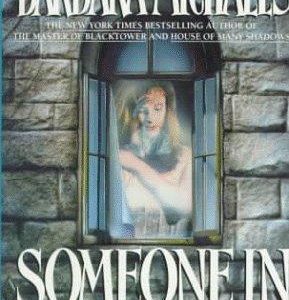 Someone In the House