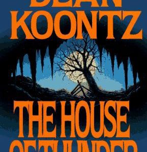 The House of Thunder