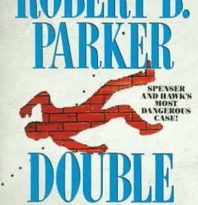Double Deuce